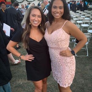 Show Me Your Mumu Romper